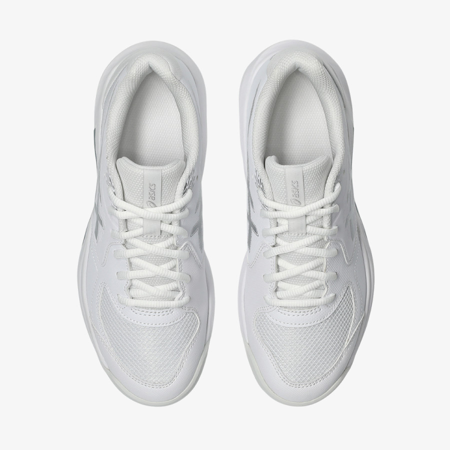 Asics GEL-DEDICATE 9 CLAY 