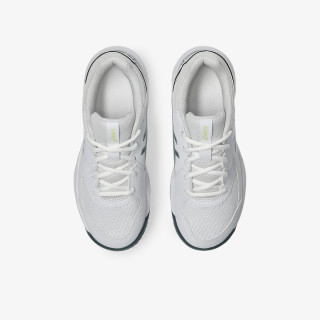 Asics GEL-DEDICATE 8 GS 