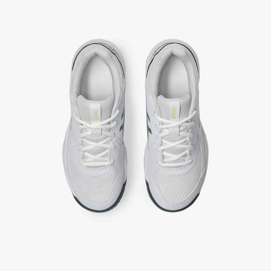 Asics GEL-DEDICATE 8 GS 