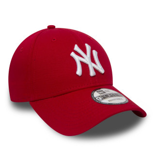 NEW ERA šiltovka 9FORTY LEAGUE BASIC NY 