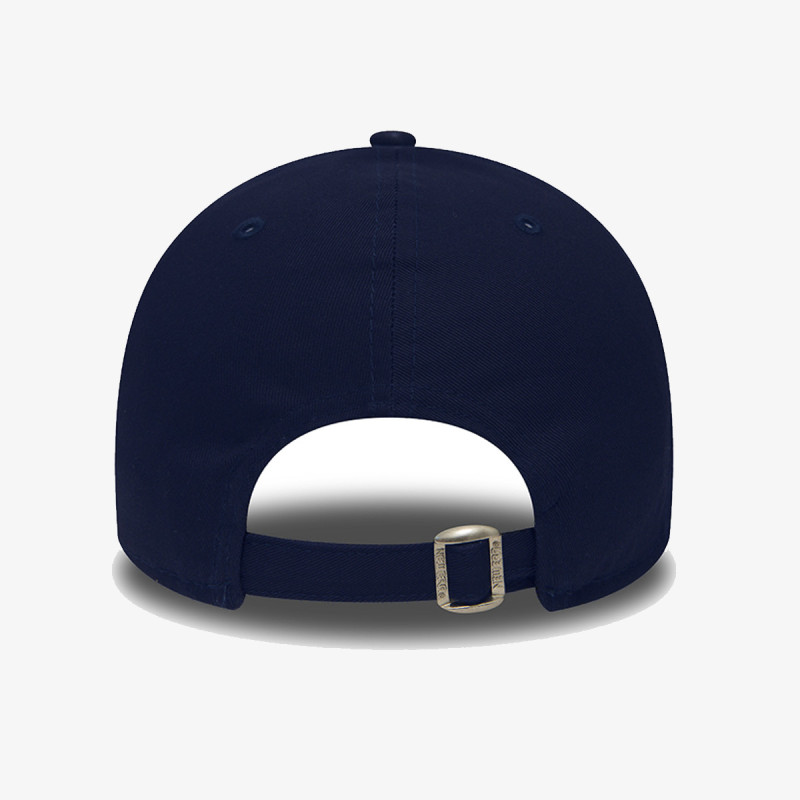 New Era 940 League Basic 