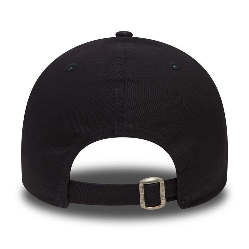 New Era 940 League Basic 