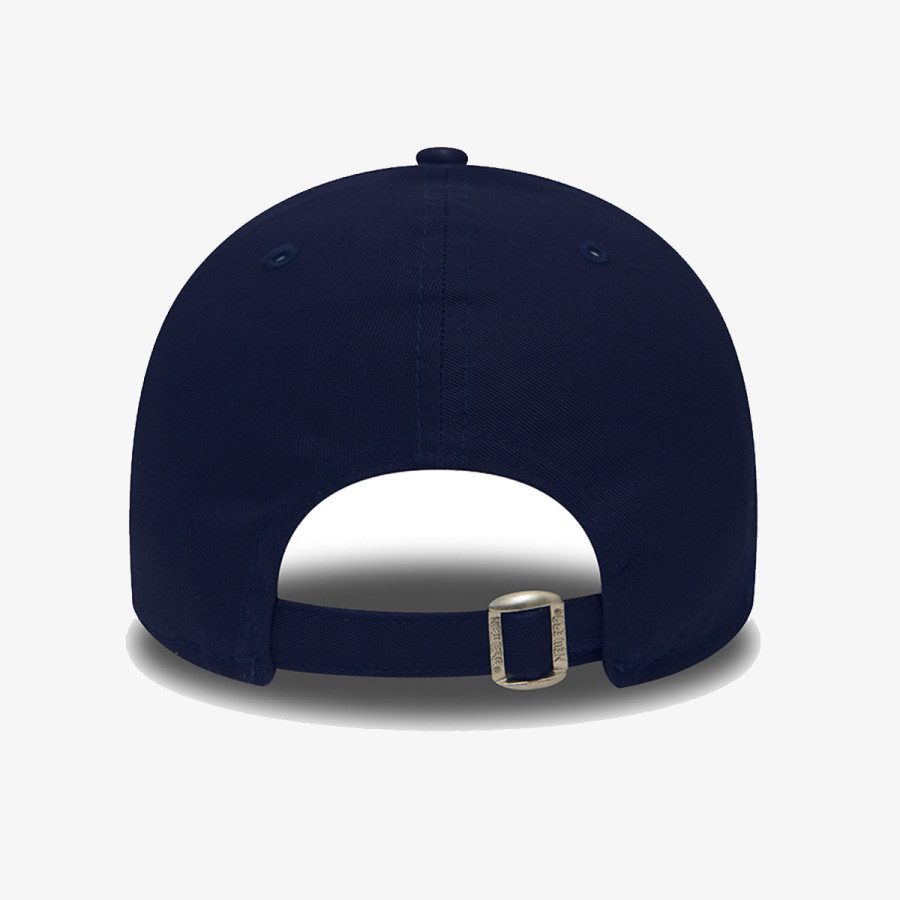 New Era 940 League Basic 