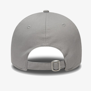 New Era šiltovka 9FORTY LEAGUE BASIC NY 