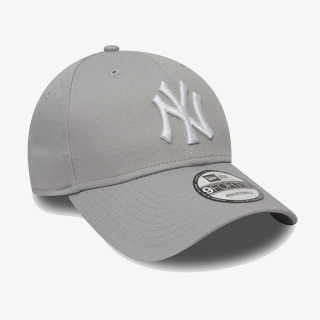 NEW ERA šiltovka 9FORTY LEAGUE BASIC NY 