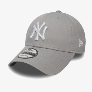 New Era šiltovka 9FORTY LEAGUE BASIC NY 