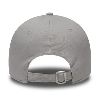 NEW ERA šiltovka 9FORTY LEAGUE BASIC NY 