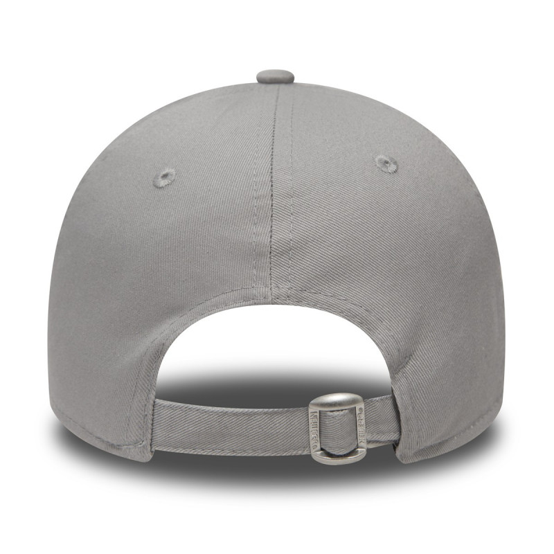 New Era šiltovka 9FORTY LEAGUE BASIC NY 