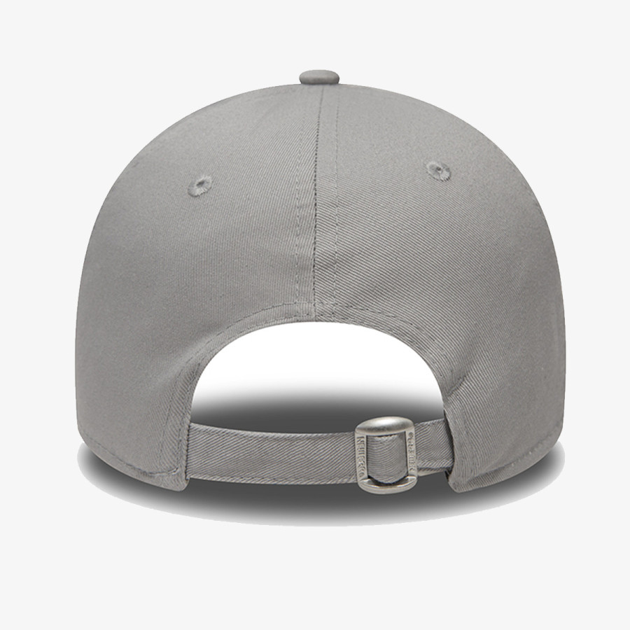 NEW ERA šiltovka 9FORTY LEAGUE BASIC NY 