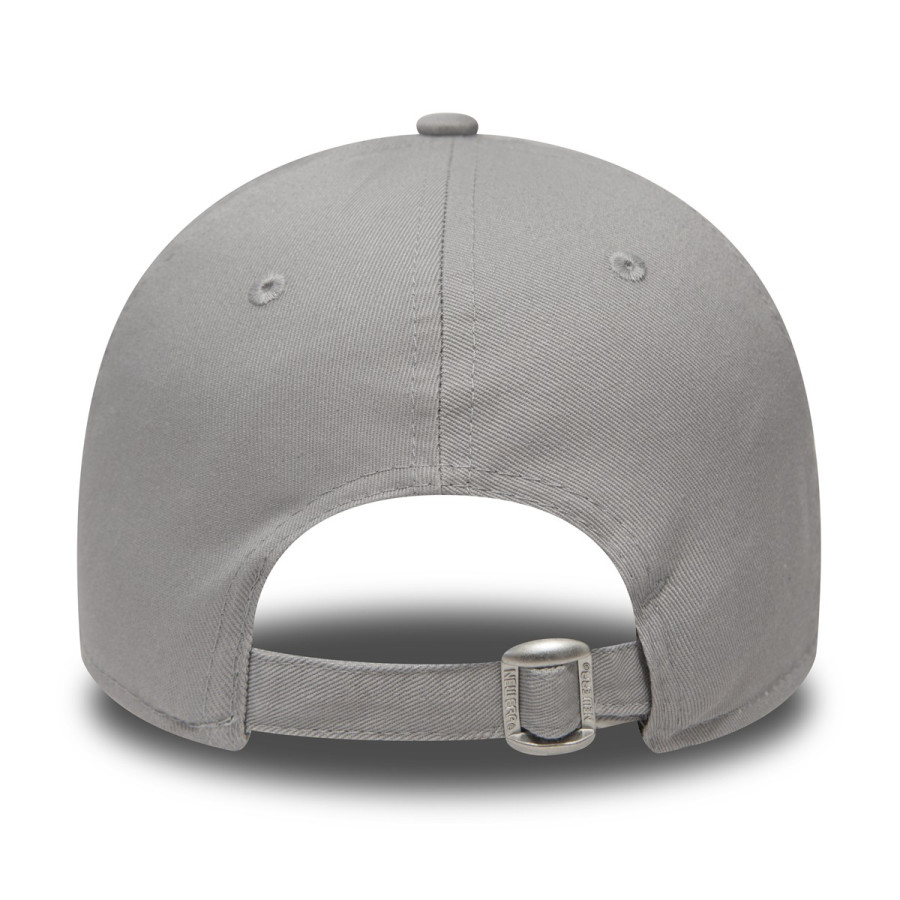 New Era šiltovka 9FORTY LEAGUE BASIC NY 