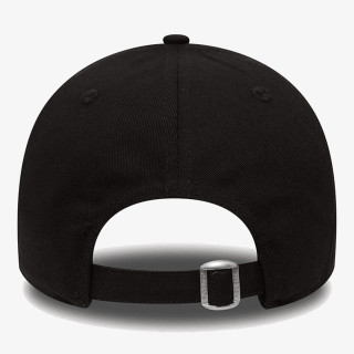 New Era šiltovka 940 LEAGUE BASIC NEW YORK YANKEES 