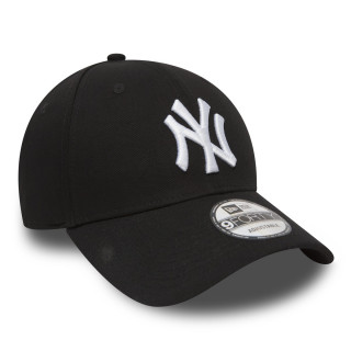 New Era šiltovka 940 LEAGUE BASIC NEW YORK YANKEES 
