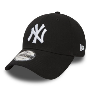 New Era šiltovka 940 LEAGUE BASIC NEW YORK YANKEES 