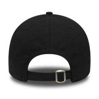 New Era šiltovka 940 LEAGUE BASIC NEW YORK YANKEES 