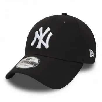 NEW ERA League ESS 940 LOSDOD 