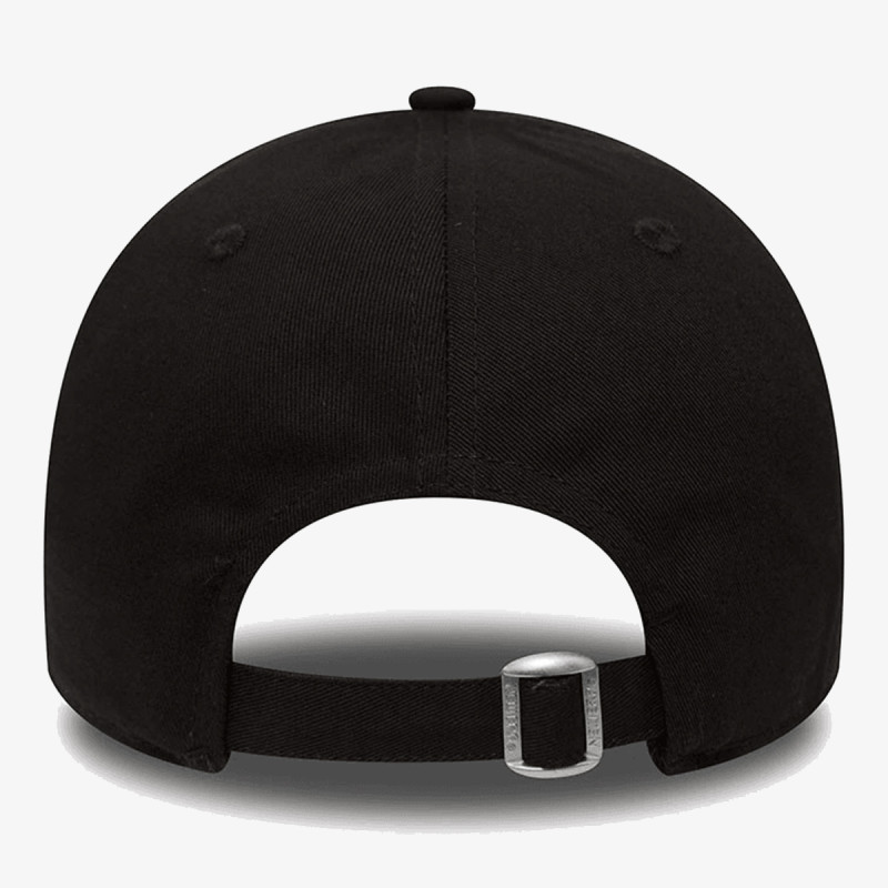 New Era šiltovka 940 LEAGUE BASIC NEW YORK YANKEES 