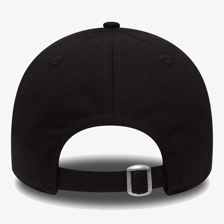 New Era šiltovka 940 LEAGUE BASIC NEW YORK YANKEES 