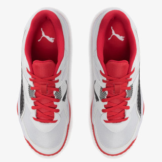 Puma SOLARFLASH II PUMA WHITE-PUMA BLACK-HIGH 