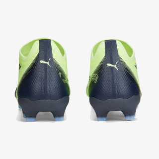 Puma PUMA ULTRA MATCH FG/AG 