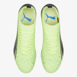 Puma PUMA ULTRA MATCH FG/AG 