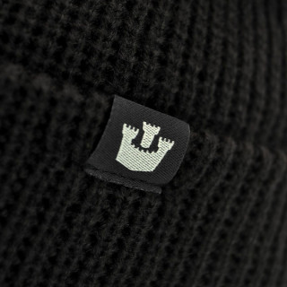 Goorin Bros Panther Vision 