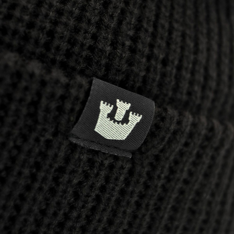 Goorin Bros Panther Vision 