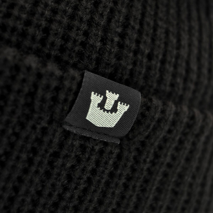 Goorin Bros Panther Vision 