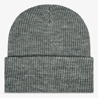 Goorin Bros Hoof It 