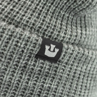 Goorin Bros Hoof It 