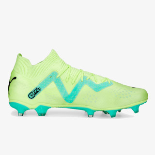 Puma PUMA FUTURE MATCH FG/AG 
