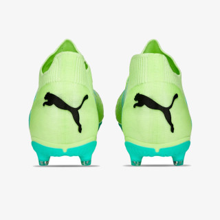 Puma PUMA FUTURE MATCH FG/AG 