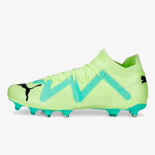 Puma PUMA FUTURE MATCH FG/AG 