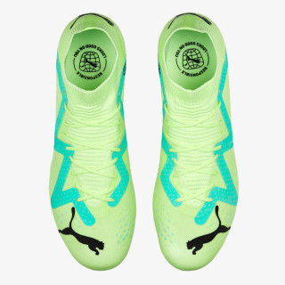 Puma PUMA FUTURE MATCH FG/AG 