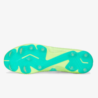 Puma PUMA FUTURE MATCH FG/AG 