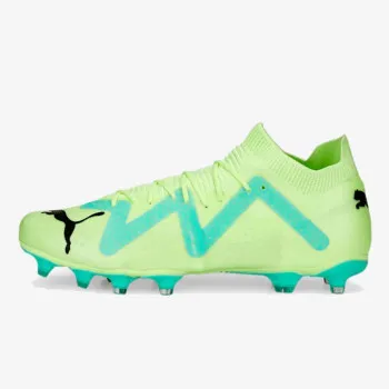 PUMA PUMA FUTURE MATCH FG/AG 