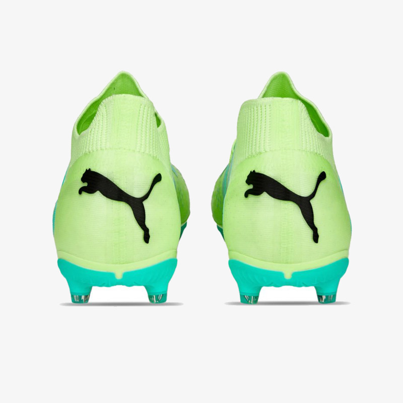Puma PUMA FUTURE MATCH FG/AG 