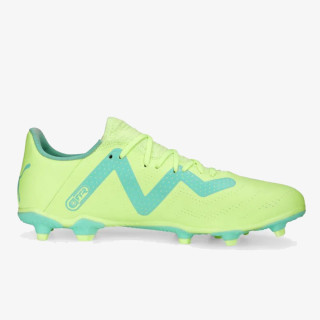 Puma PUMA FUTURE PLAY FG/AG 