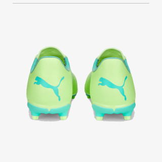 Puma PUMA FUTURE PLAY FG/AG 