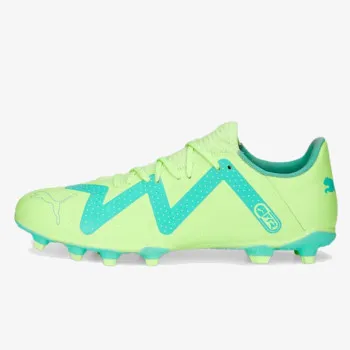 PUMA PUMA FUTURE PLAY FG/AG 