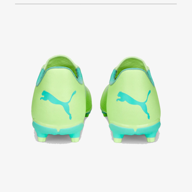 Puma PUMA FUTURE PLAY FG/AG 