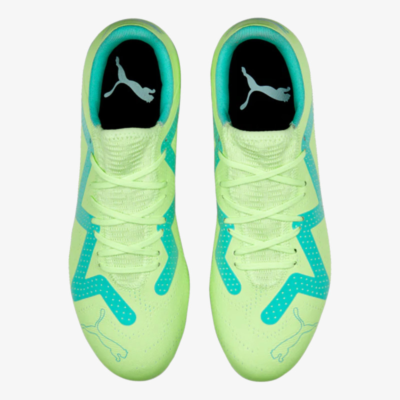 Puma PUMA FUTURE PLAY FG/AG 