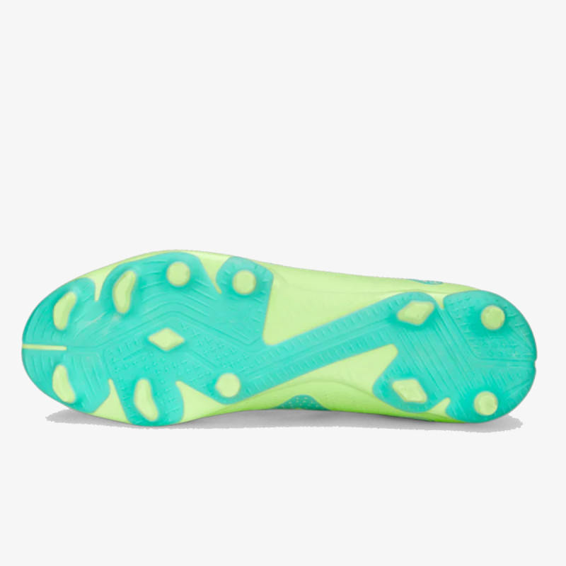Puma PUMA FUTURE PLAY FG/AG 