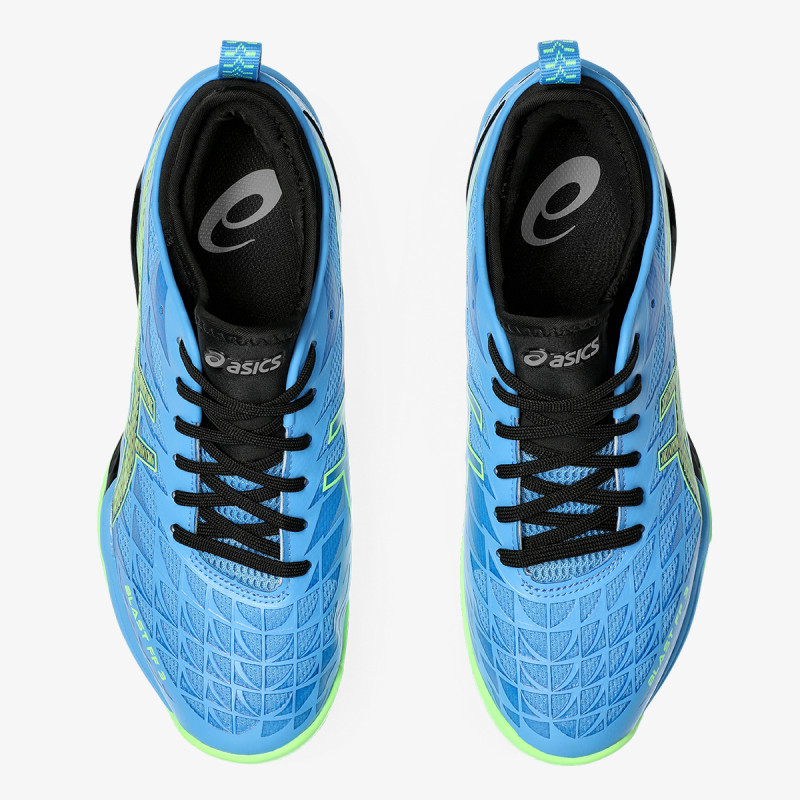 Asics BLAST FF 3 