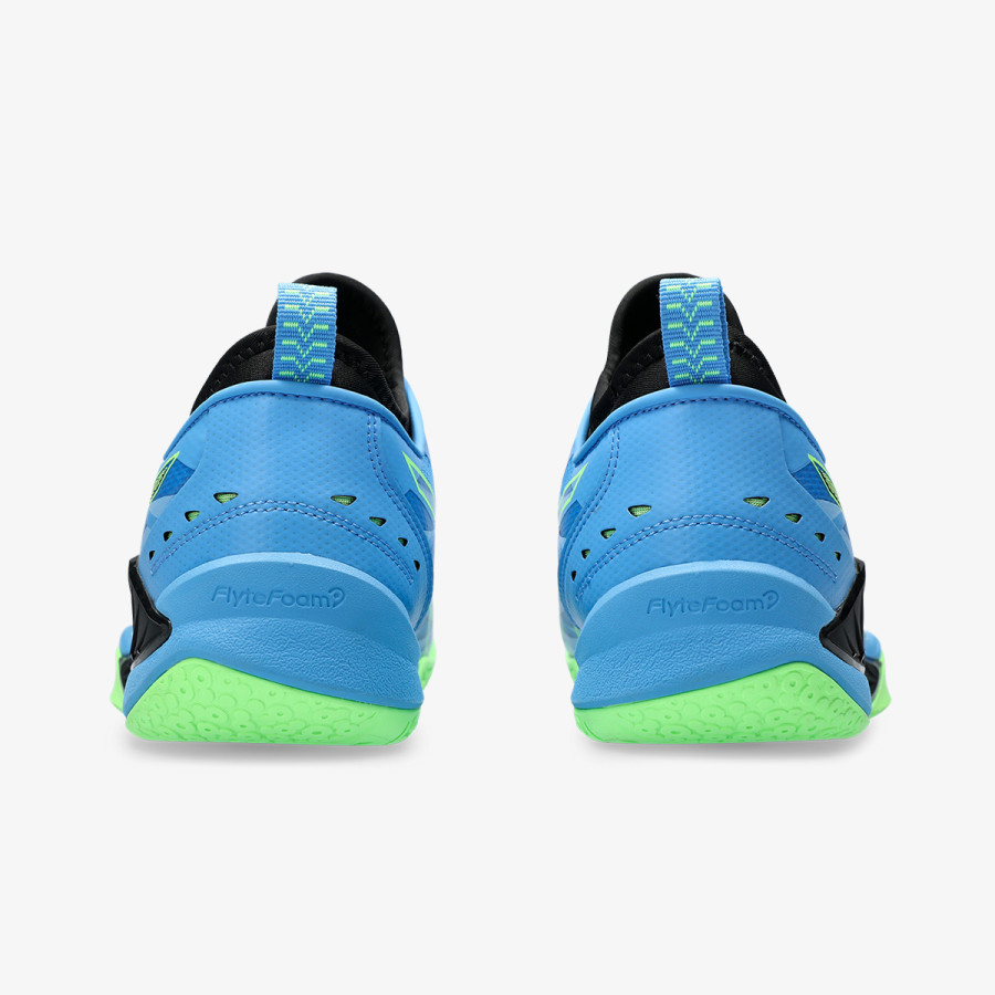 Asics BLAST FF 3 