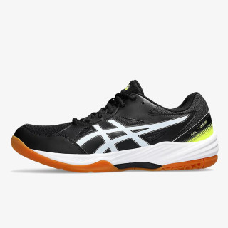 ASICS GEL-TASK 3 