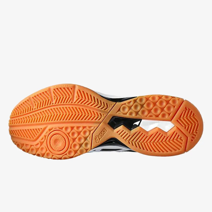ASICS GEL-TASK 3 