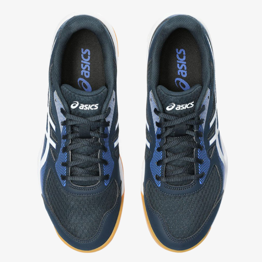 asics upcourt 5