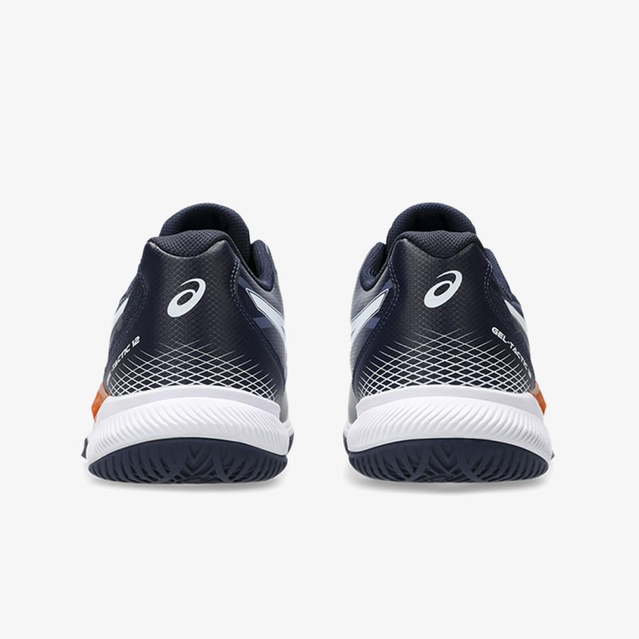 Asics GEL-TACTIC 12 