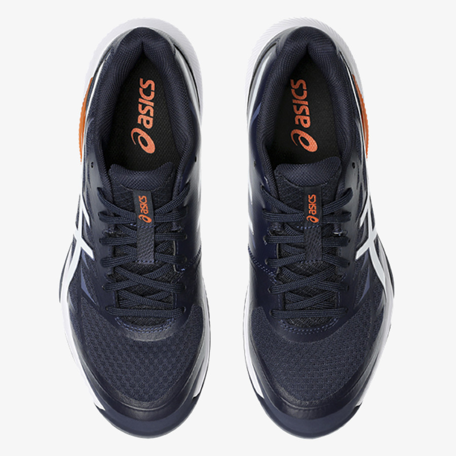 Asics GEL-TACTIC 12 