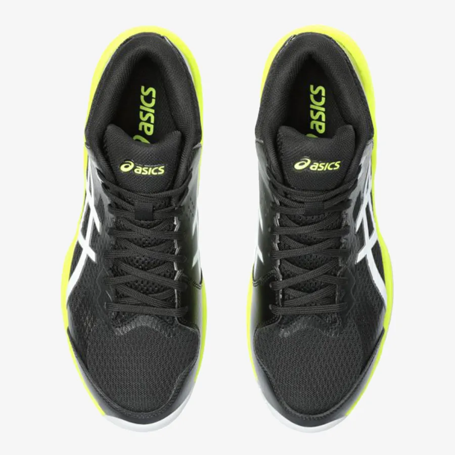 ASICS BEYOND FF MT 